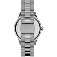 Timex TW2W85300 Image #3