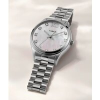 Timex TW2W85300 Image #6