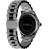 Timex TW2W85300 Image #5