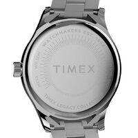 Timex TW2W85300 Image #4