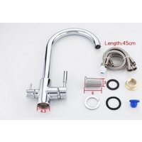 FRAP H52 F4352 Image #2