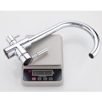 FRAP H52 F4352 Image #3