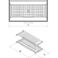 Starax S-5165-A Image #4