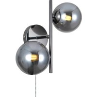 Moderli Molly V10794-2W Image #1