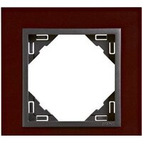 Efapel Logus90 Animato (90910 TBS) Image #1