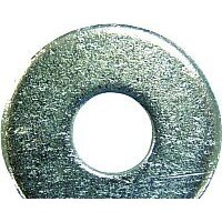 ЕКТ CV010495 (611 шт)