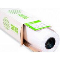 Бумага и материалы для печати