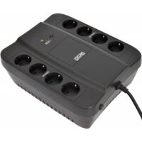 Powercom Spider SPD-650N