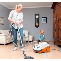 Thomas Twin Aquawash Pet 788524 Image #7