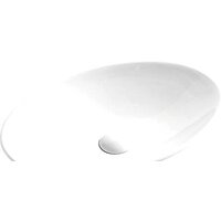 WeltWasser Elbach 10255