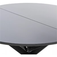 Мебель Импэкс Leset Капри (антрацит/черный) Image #4