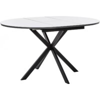 Мебель Импэкс Leset Капри (антрацит/черный) Image #3