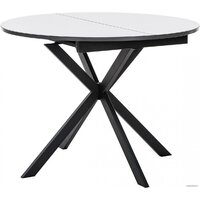 Кухонные столы и обеденные группы