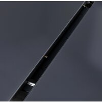 Мебель Импэкс Leset Капри (антрацит/черный) Image #8