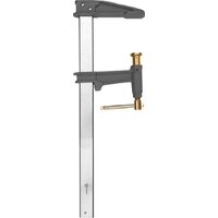 Graff 120х1200мм FCS1212 Expert 2406010