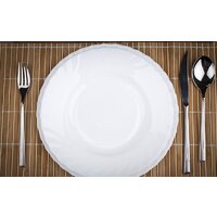 Luminarc Trianon [00144] Image #3