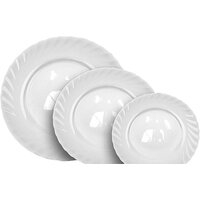 Luminarc Trianon [00144]