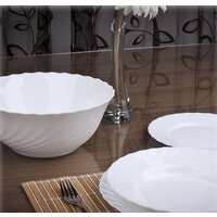 Luminarc Trianon [00144] Image #2