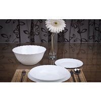 Luminarc Trianon [00144] Image #4