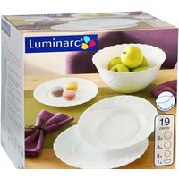 Luminarc Trianon [00144] Image #5