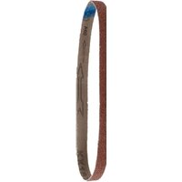 Ryobi RAKPFB03 5132004521 (3шт) Image #2