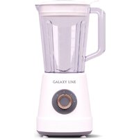 Galaxy Line GL2171