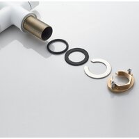 Shevanik S228C Image #22