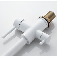 Shevanik S228C Image #18