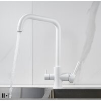 Shevanik S228C Image #3