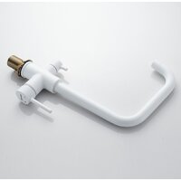 Shevanik S228C Image #15