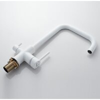 Shevanik S228C Image #14