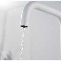 Shevanik S228C Image #8