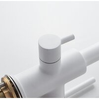 Shevanik S228C Image #20