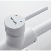 Shevanik S228C Image #19