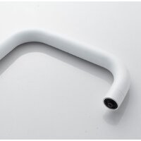 Shevanik S228C Image #16