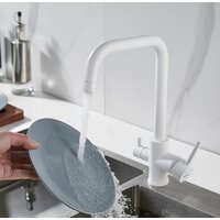 Shevanik S228C Image #12