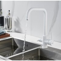 Shevanik S228C Image #10