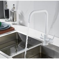 Shevanik S228C Image #9