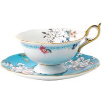 Wedgwood Wonderlust Apple Blossom 40024024
