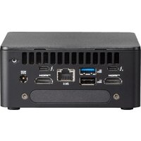 ASUS NUC 13 Pro Image #6