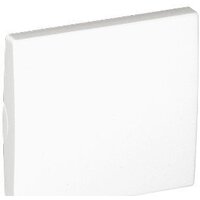 Efapel Apolo 5000 (50677 TBR)