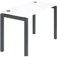 Программа Техно Арго АМ-002.60 (белый/антрацит)