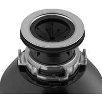 MAUNFELD MWD5601 Image #2