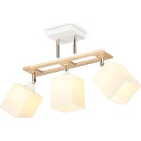 Ambrella light Traditional TR9505