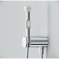 AM.PM Like F0202600 Image #6