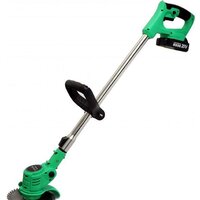 Zitrek 082-2020 (триммер, цепная пила) Image #6