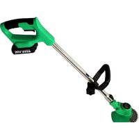 Zitrek 082-2020 (триммер, цепная пила) Image #8