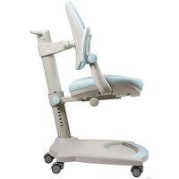 Calviano Smart (голубой) Image #5