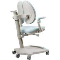 Calviano Smart (голубой) Image #6