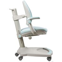 Calviano Smart (голубой) Image #3